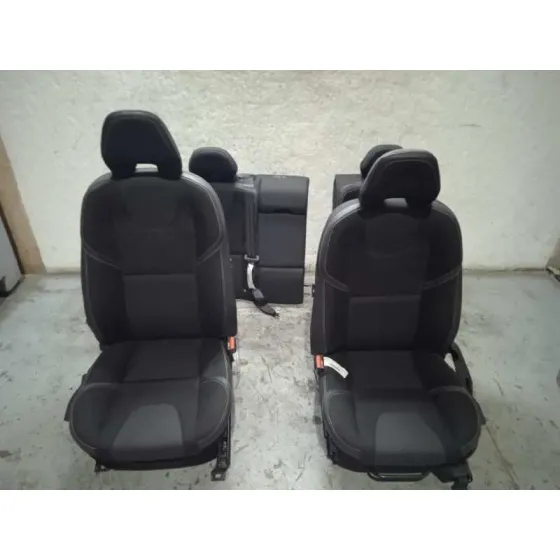 Juego Asientos Completo para Volvo V40