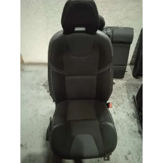 Juego Asientos Completo para Volvo V40