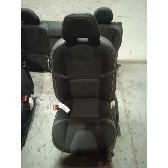 Juego Asientos Completo para Volvo V40