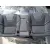 Juego Asientos Completo para Volvo V40