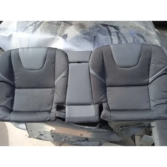 Juego Asientos Completo para Volvo V40