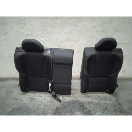 Juego Asientos Completo para Volvo V40
