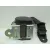 Cinturon Seguridad Trasero Izquierdo para Dacia Duster