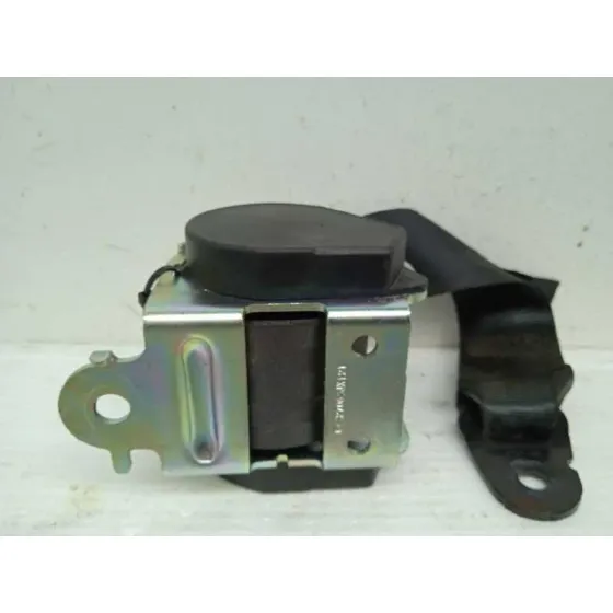 Cinturon Seguridad Trasero Izquierdo para Dacia Duster