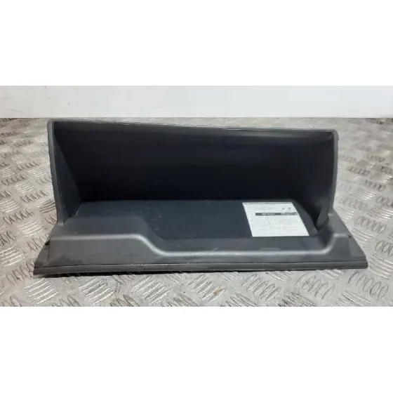 Guantera para Toyota Yaris