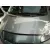 Capot para Toyota Yaris
