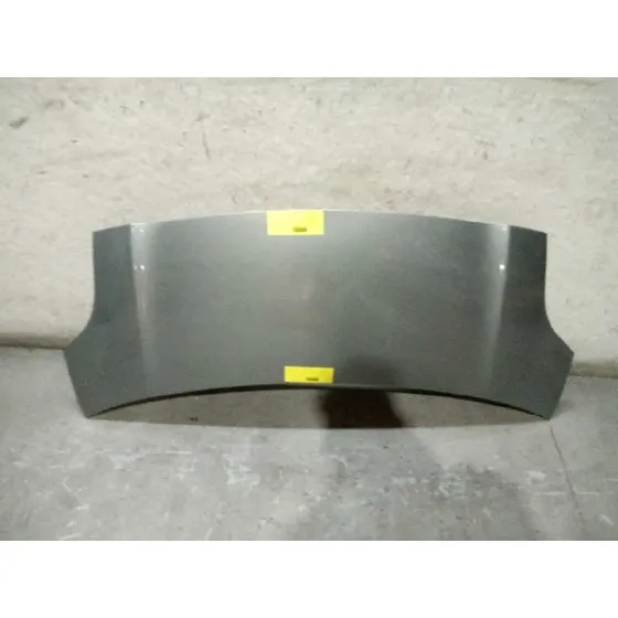 Capot para Toyota Yaris