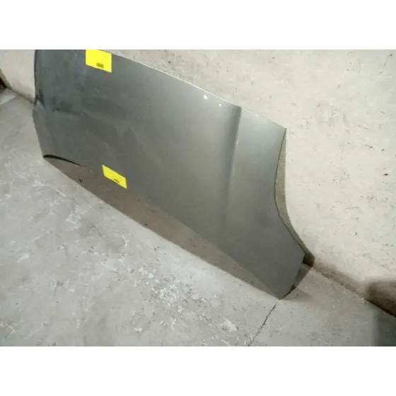 Capot para Toyota Yaris