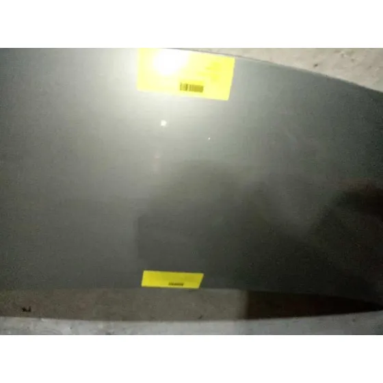 Capot para Toyota Yaris