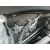 Centralita Motor Uce para Toyota Yaris