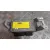 Centralita Motor Uce para Toyota Yaris