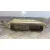 Centralita Motor Uce para Toyota Yaris