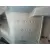 Caja Cambios para Bmw Serie 3 Berlina (E90)