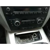 Mando Climatizador para Bmw Serie 3 Berlina (E90)