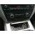 Mando Climatizador para Bmw Serie 3 Berlina (E90)