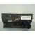 Mando Climatizador para Bmw Serie 3 Berlina (E90)