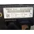 Mando Climatizador para Bmw Serie 3 Berlina (E90)