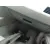 Guantera para Bmw Serie 3 Berlina (E90)