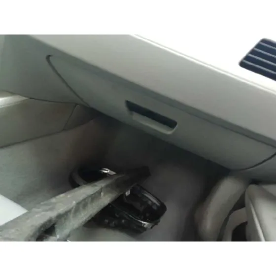 Guantera para Bmw Serie 3 Berlina (E90)
