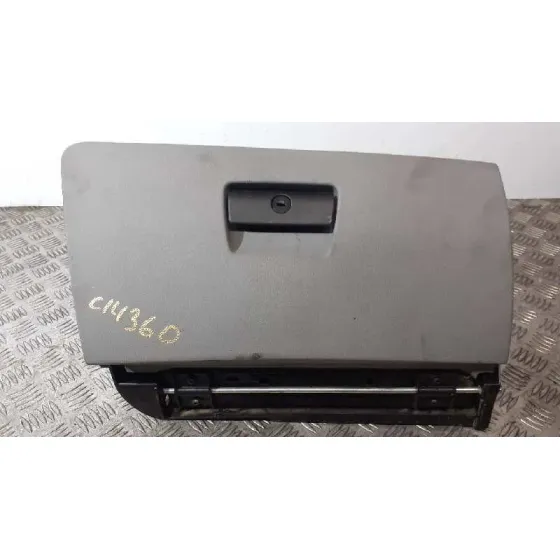 Guantera para Bmw Serie 3 Berlina (E90)