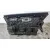 Guantera para Bmw Serie 3 Berlina (E90)