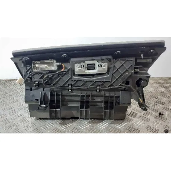 Guantera para Bmw Serie 3 Berlina (E90)