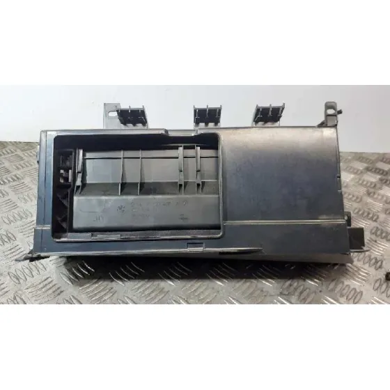 Guantera para Bmw Serie 3 Berlina (E90)