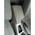 Apoyabrazos Central para Bmw Serie 3 Berlina (E90)