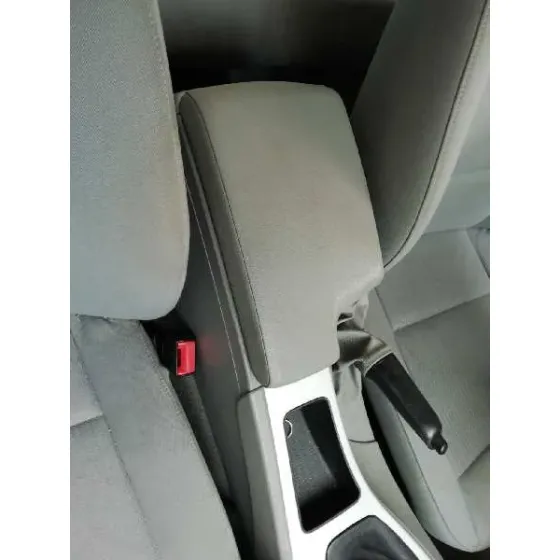 Apoyabrazos Central para Bmw Serie 3 Berlina (E90)