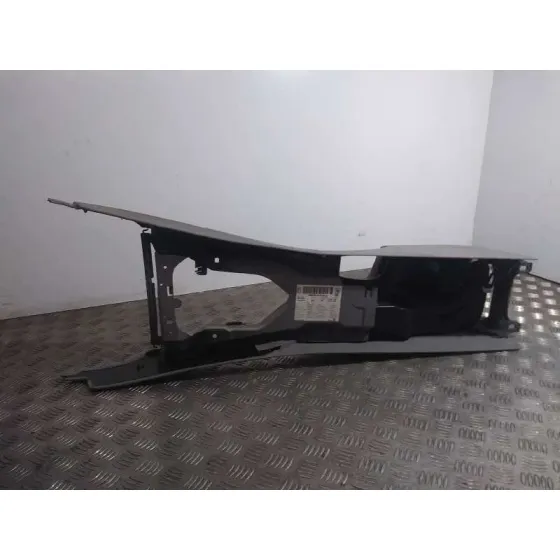 Apoyabrazos Central para Bmw Serie 3 Berlina (E90)