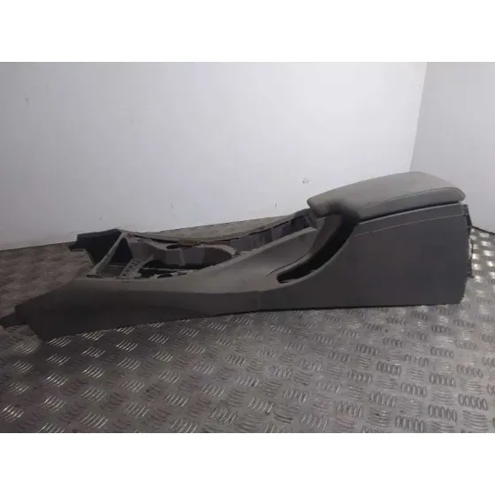 Apoyabrazos Central para Bmw Serie 3 Berlina (E90)