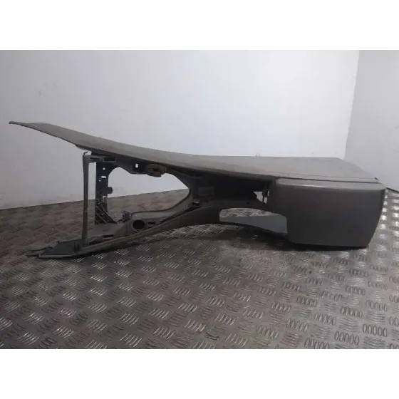 Apoyabrazos Central para Bmw Serie 3 Berlina (E90)
