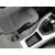 Palanca Freno De Mano para Bmw Serie 3 Berlina (E90)