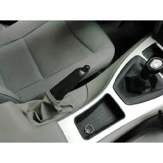 Palanca Freno De Mano para Bmw Serie 3 Berlina (E90)