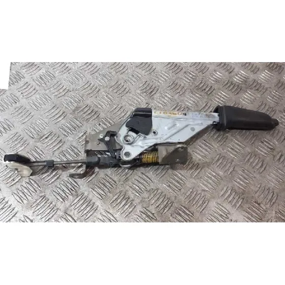 Palanca Freno De Mano para Bmw Serie 3 Berlina (E90)