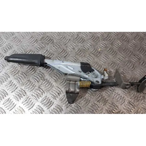Palanca Freno De Mano para Bmw Serie 3 Berlina (E90)