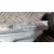Palanca Freno De Mano para Bmw Serie 3 Berlina (E90)