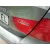 Piloto Trasero Derecho Interior para Bmw Serie 3 Berlina (E90)