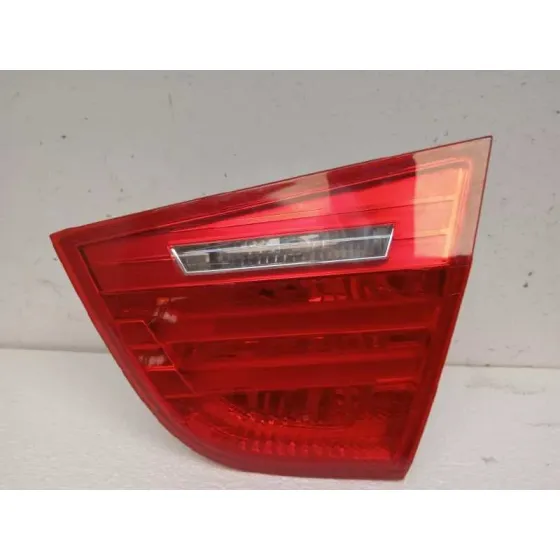 Piloto Trasero Derecho Interior para Bmw Serie 3 Berlina (E90)