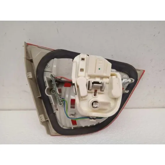 Piloto Trasero Derecho Interior para Bmw Serie 3 Berlina (E90)