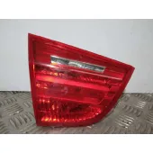Piloto Trasero Izquierdo Interior para Bmw Serie 3 Berlina (E90)