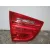Piloto Trasero Izquierdo Interior para Bmw Serie 3 Berlina (E90)