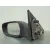 Retrovisor Izquierdo para Renault Laguna Ii (Bg0)