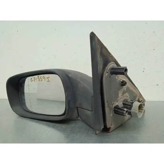 Retrovisor Izquierdo para Renault Laguna Ii (Bg0)