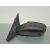 Retrovisor Izquierdo para Renault Laguna Ii (Bg0)