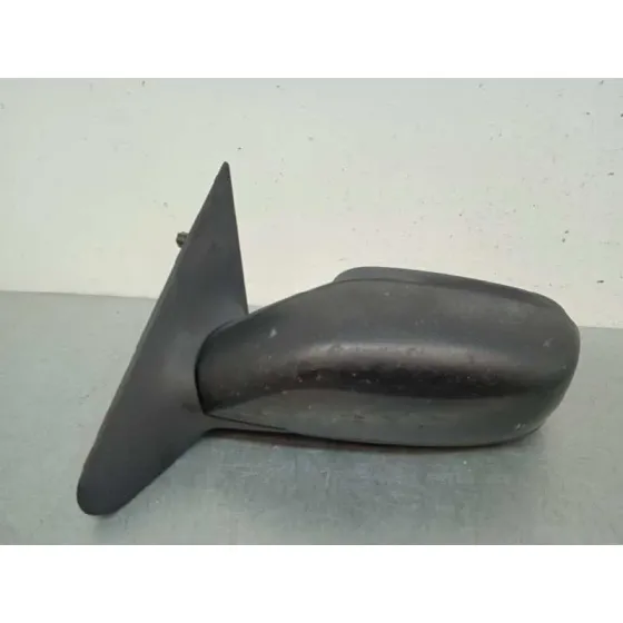 Retrovisor Izquierdo para Renault Laguna Ii (Bg0)