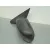 Retrovisor Izquierdo para Renault Laguna Ii (Bg0)
