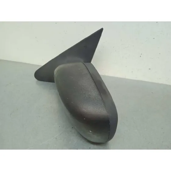 Retrovisor Izquierdo para Renault Laguna Ii (Bg0)