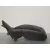 Retrovisor Izquierdo para Renault Laguna Ii (Bg0)