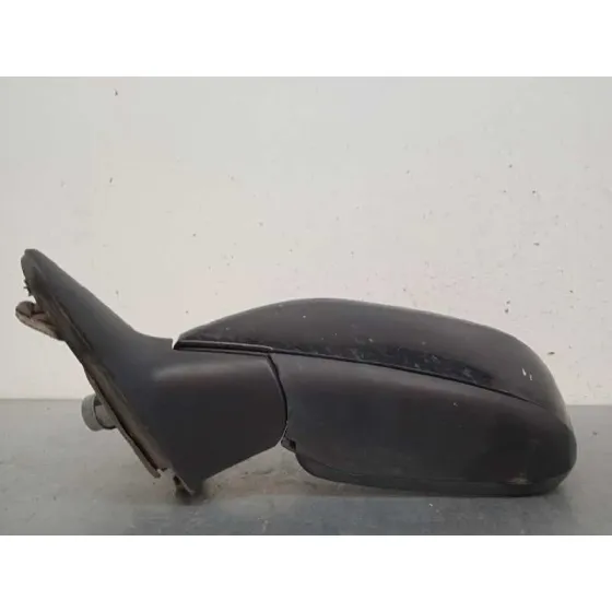 Retrovisor Izquierdo para Renault Laguna Ii (Bg0)